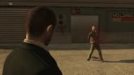 Darko's backstory is darker than anything in GTA San Andreas (Image via whatever57010)